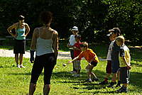 20100624T160211-3722.jpg