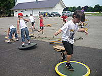 20100709T144417-0026.jpg