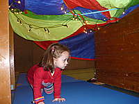 20101214T112623-0392.jpg