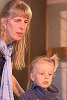 20110403T155403-4167.jpg