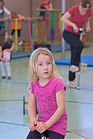 20110403T164210-4238.jpg