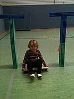 20111206T151818-0155.jpg