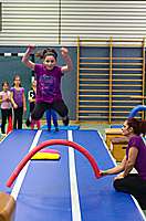 20131219T162036-7828.jpg
