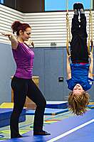 20131219T162832-7846.jpg