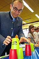 20140517T173800-9275.jpg